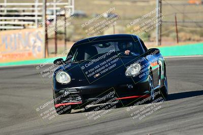 media/Mar-23-2025-West Coast Racing (Sun) [[de161b708f]]/Yellow Group/Session 1 (Turn 4b)/
